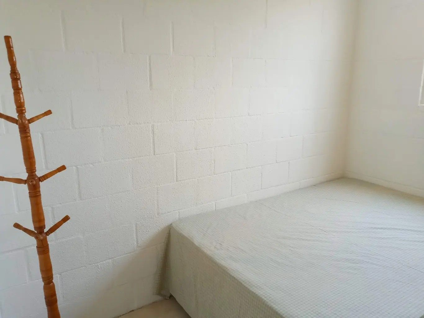 Apartamento à venda com 2 quartos, 61m² - Foto 7
