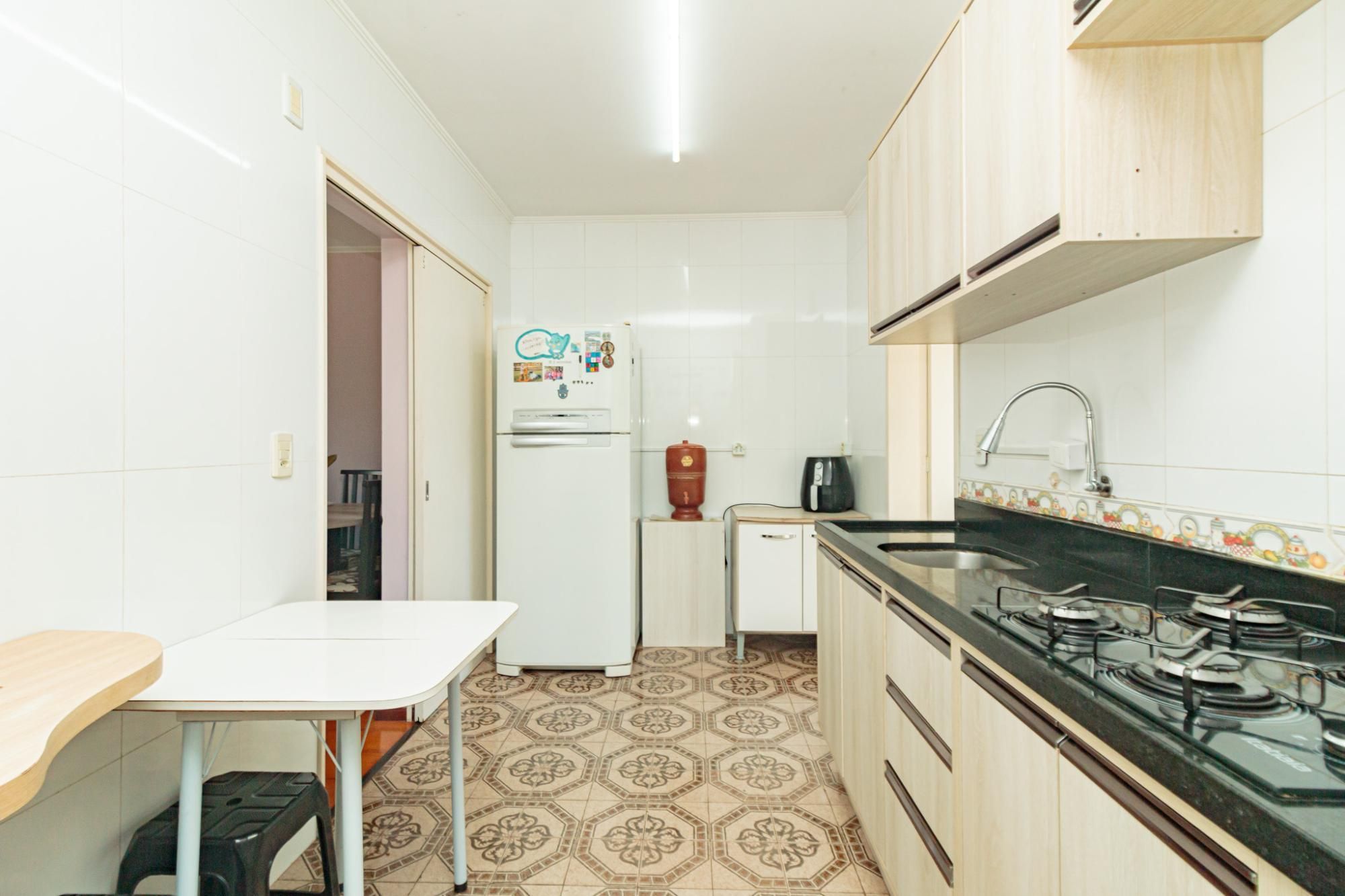 Apartamento, 2 quartos, 79 m² - Foto 16