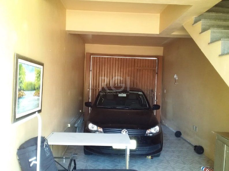 Casa, 3 quartos, 215 m² - Foto 16