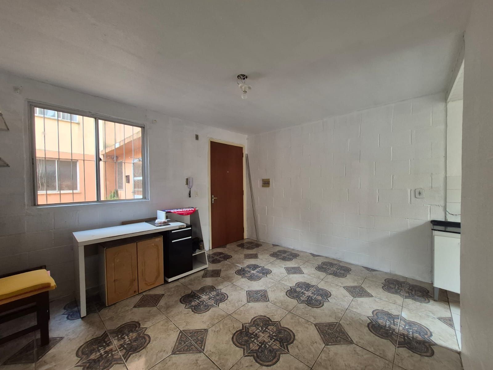 Apartamento, 2 quartos, à venda, 38 m², Mário Quintana - Porto Alegre — foto 5