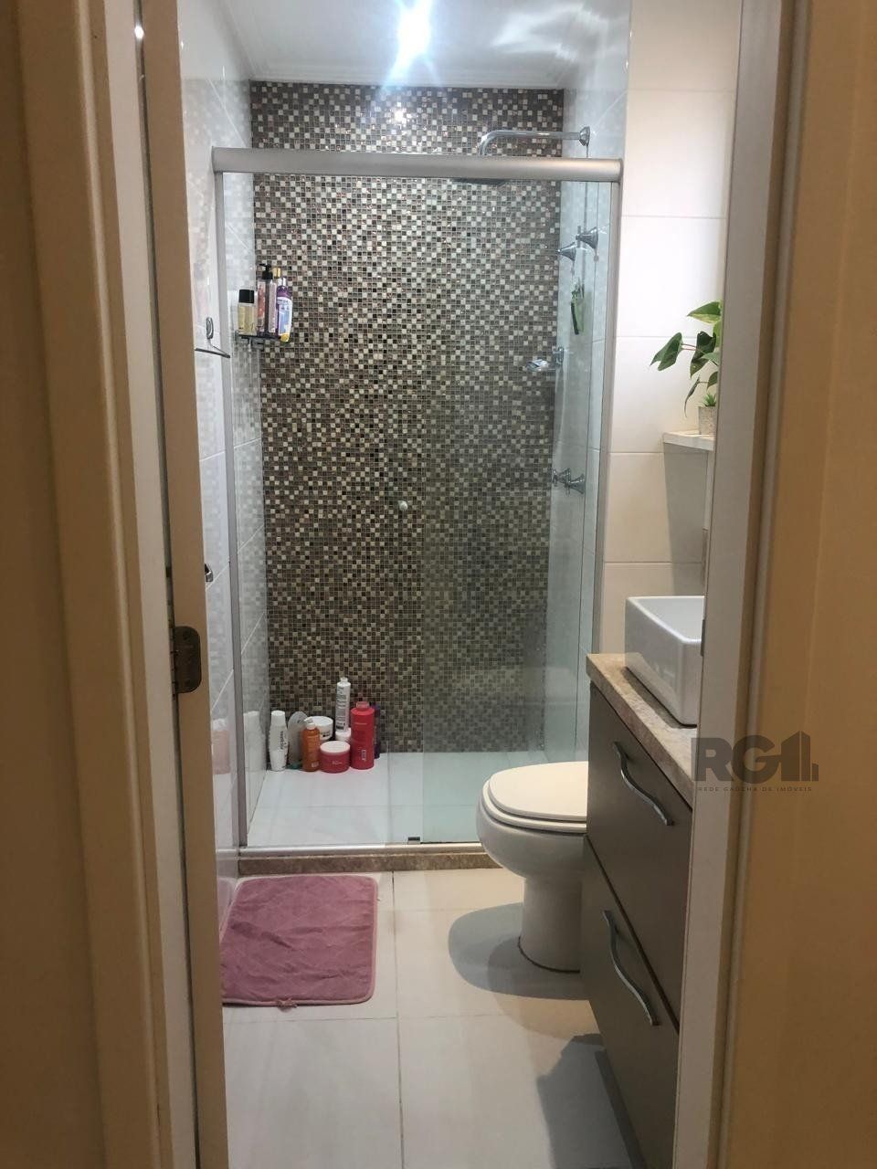 Apartamento, 2 quartos, 87 m² - Foto 15