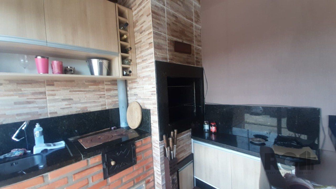 Depósito-Galpão-Armazém à venda, 691m² - Foto 18