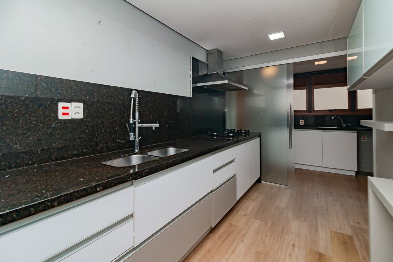 Apartamento, 3 quartos, 142 m² - Foto 35