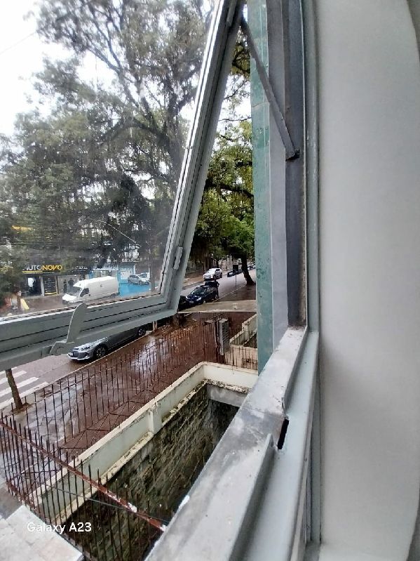 Loja-Salão à venda com 2 quartos, 109m² - Foto 17