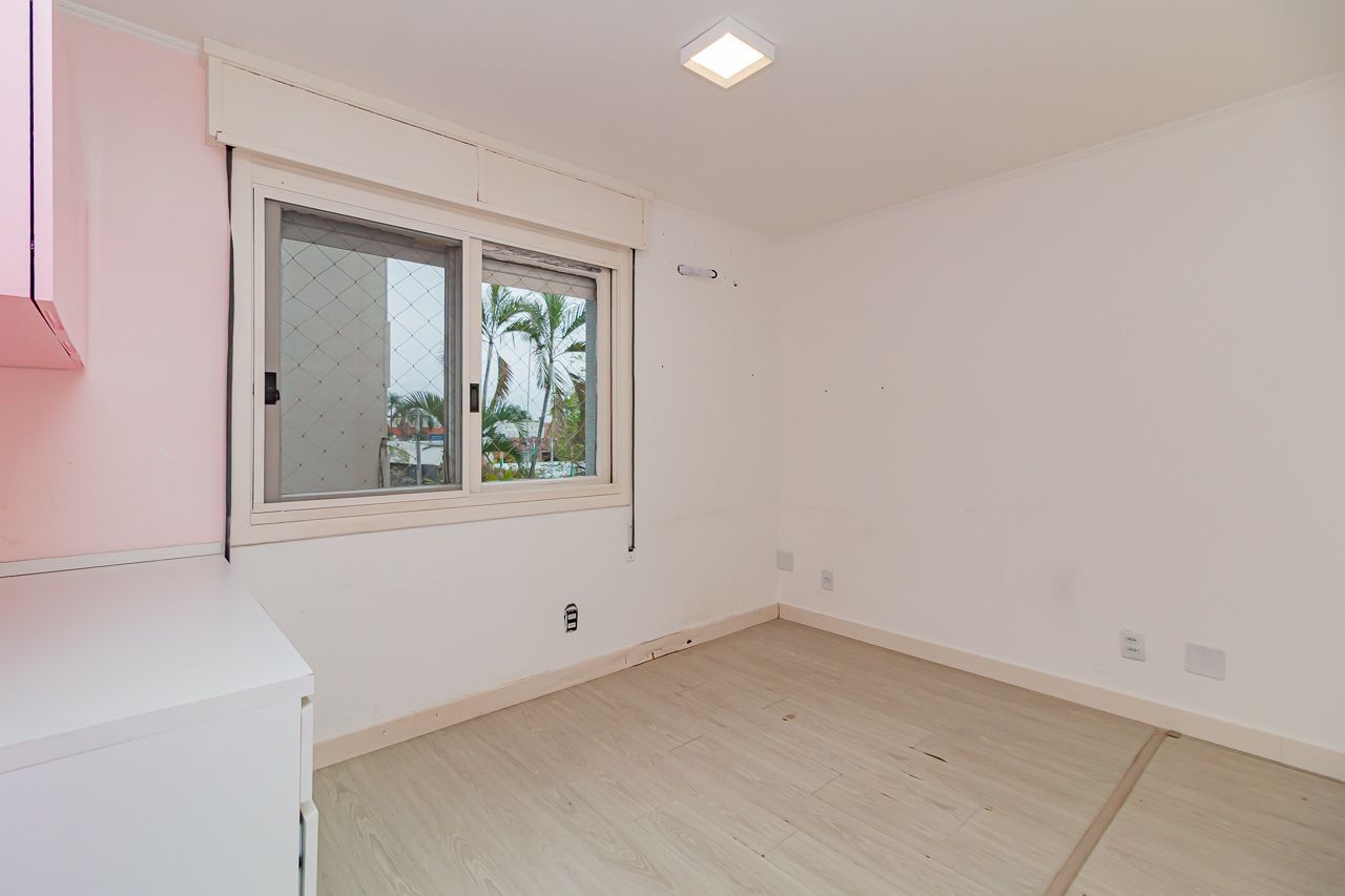 Apartamento, 3 quartos, 142 m² - Foto 22