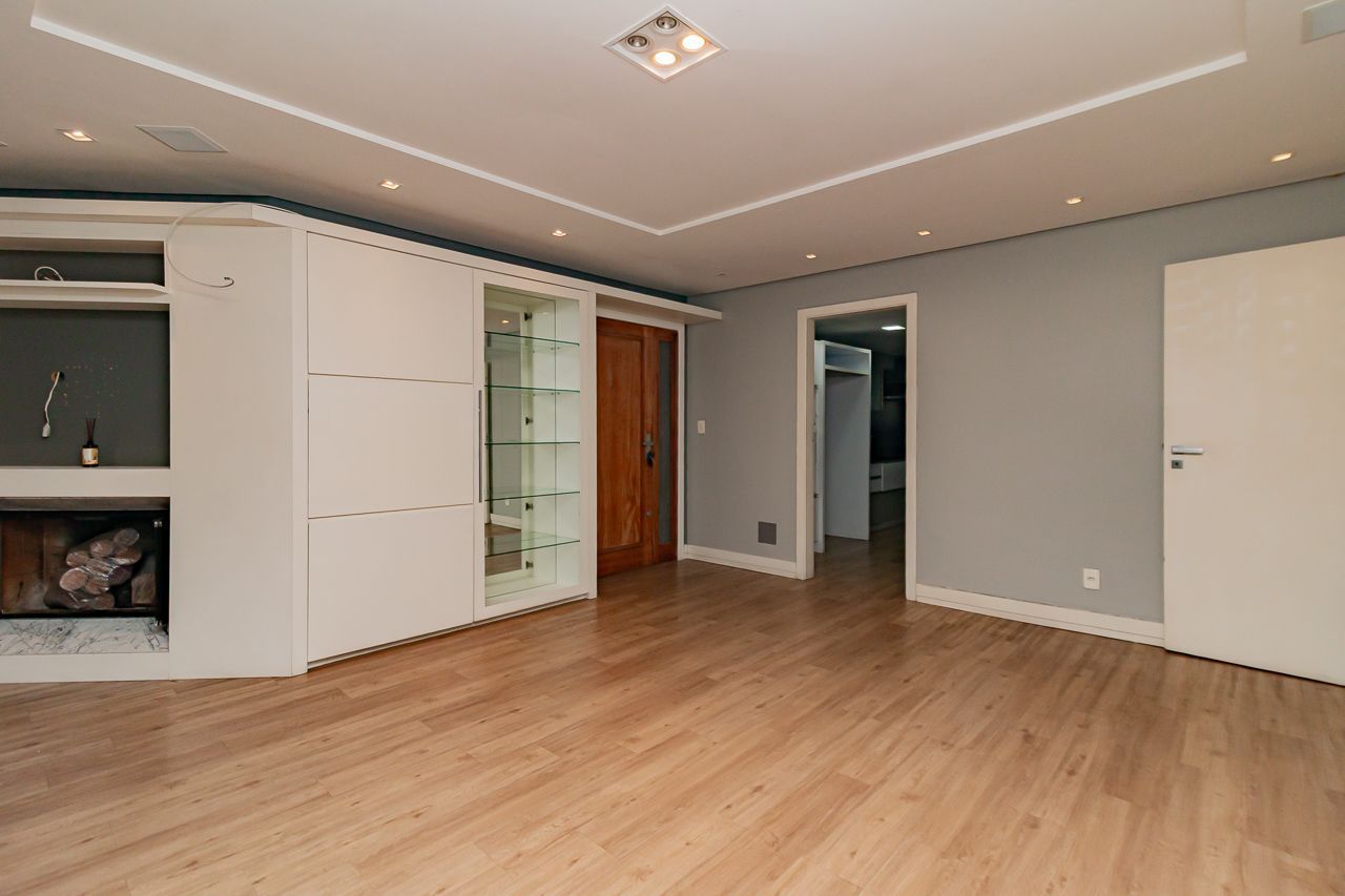 Apartamento 3 quartos à venda, 144m², Jardim Lindóia - Porto Alegre