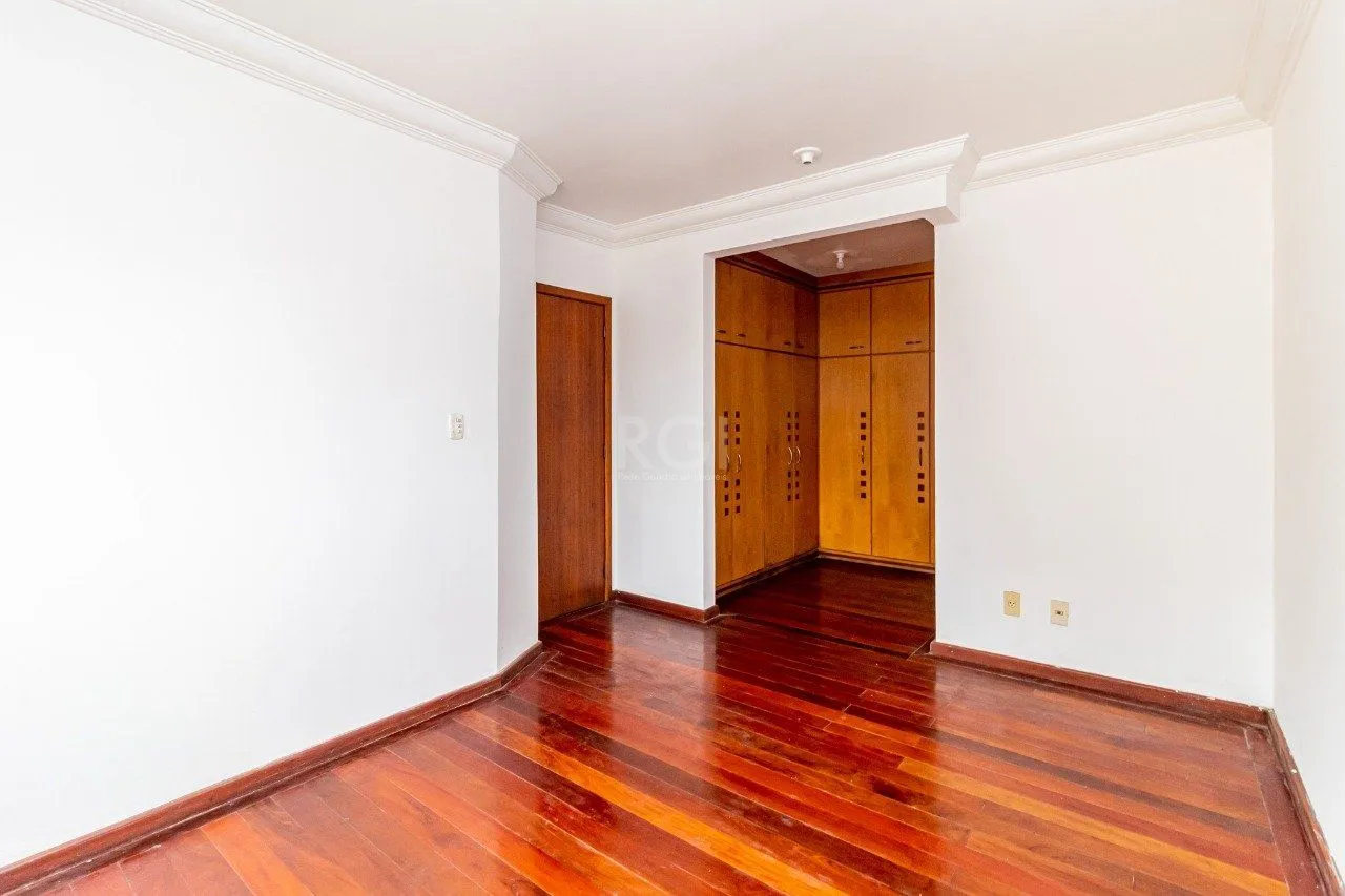 Apartamento, 3 quartos, 152 m² - Foto 23