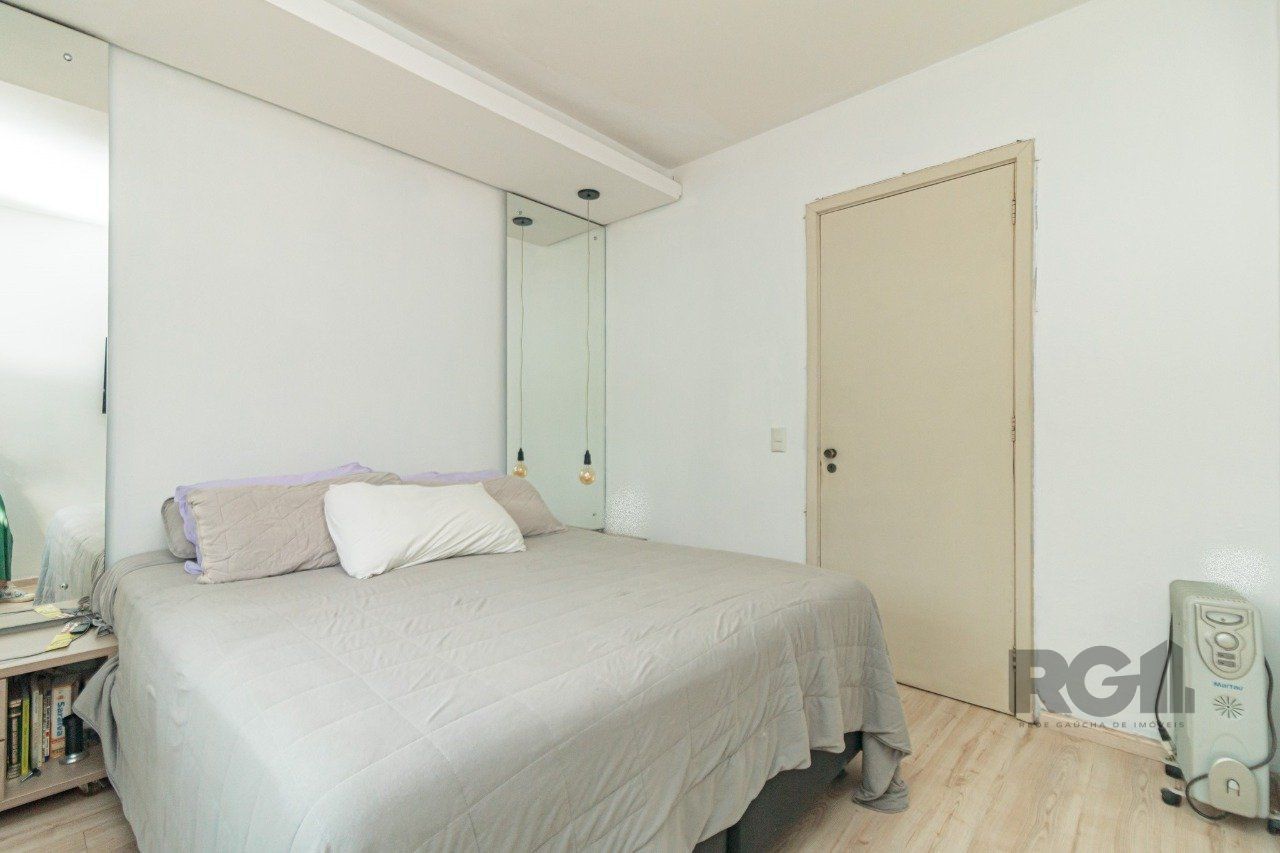 Casa, 2 quartos, 101 m² - Foto 17