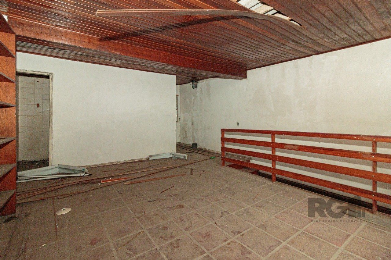 Terreno à venda, 309m² - Foto 15