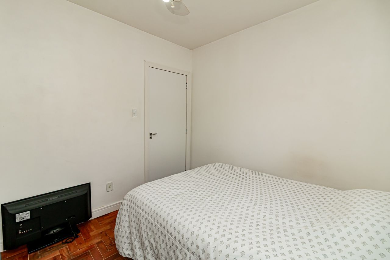 Casa, 3 quartos, 171 m² - Foto 12