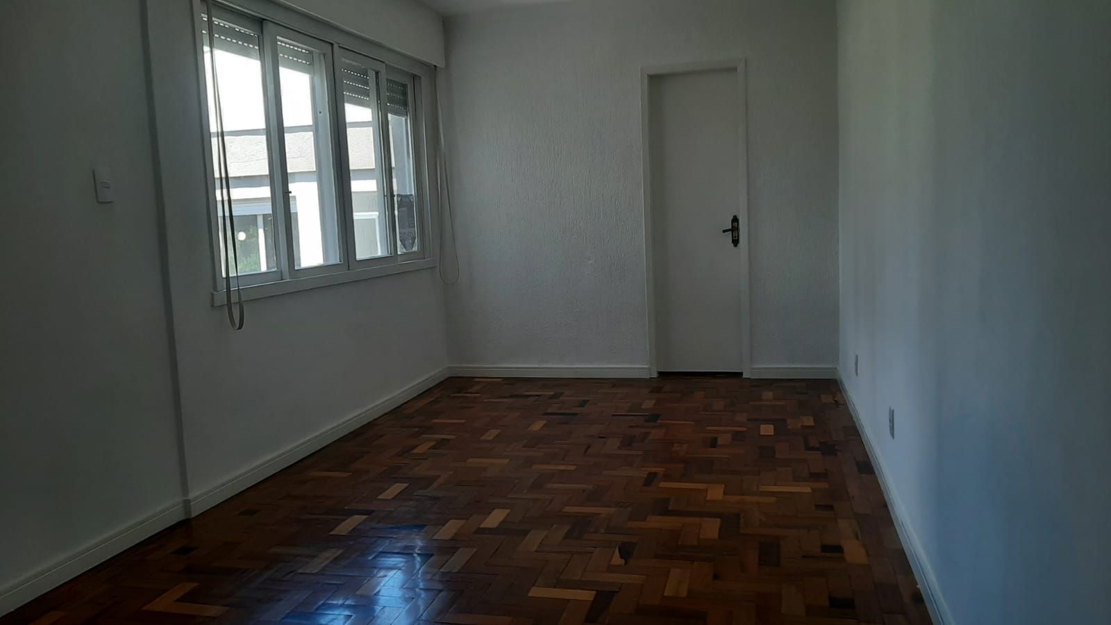 Studio 2 dormitórios no bairro Vila Ipiranga