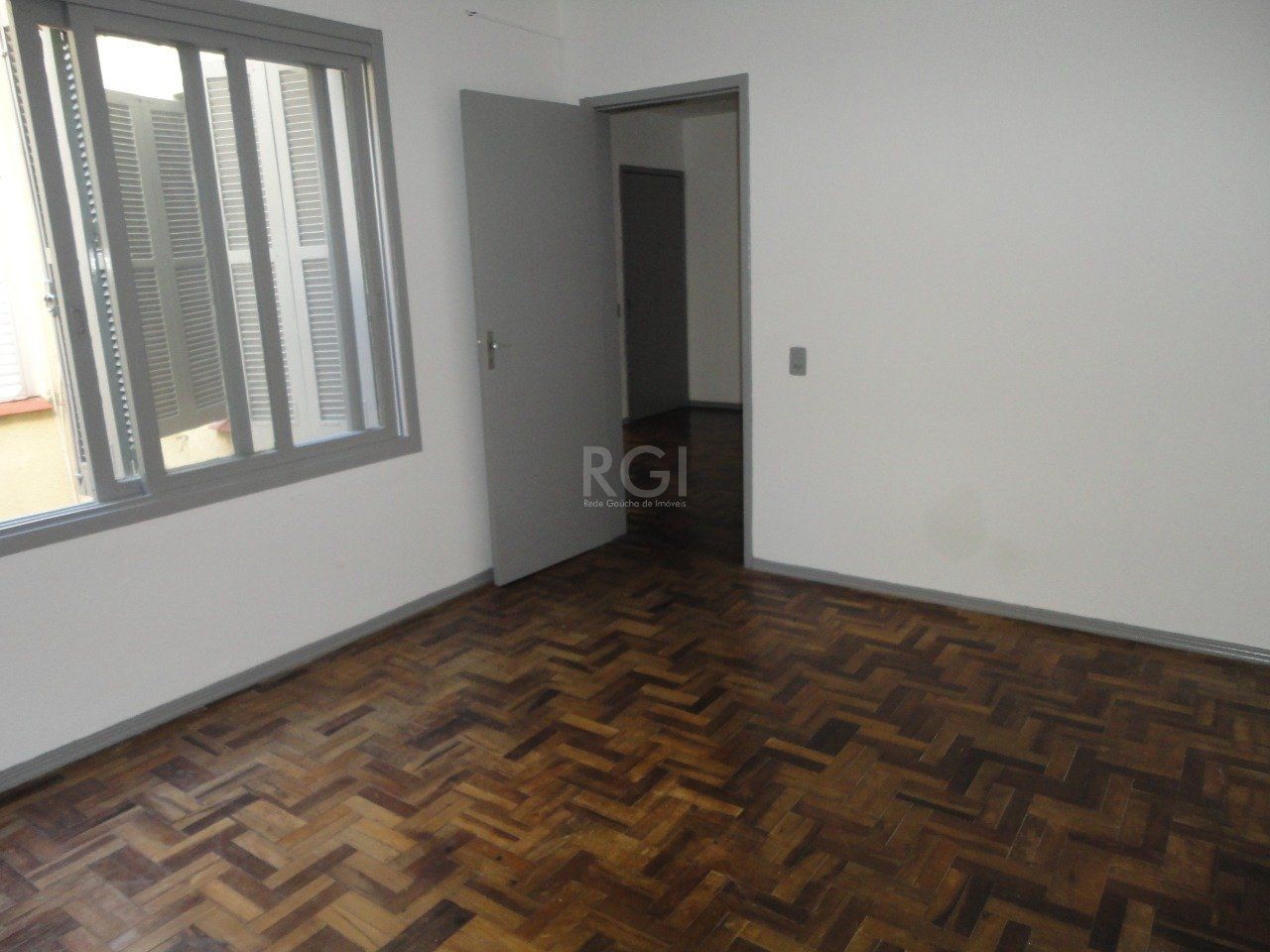 Apartamento, 1 quarto, à venda, 48 m², Passo da Areia - Porto Alegre — foto 4