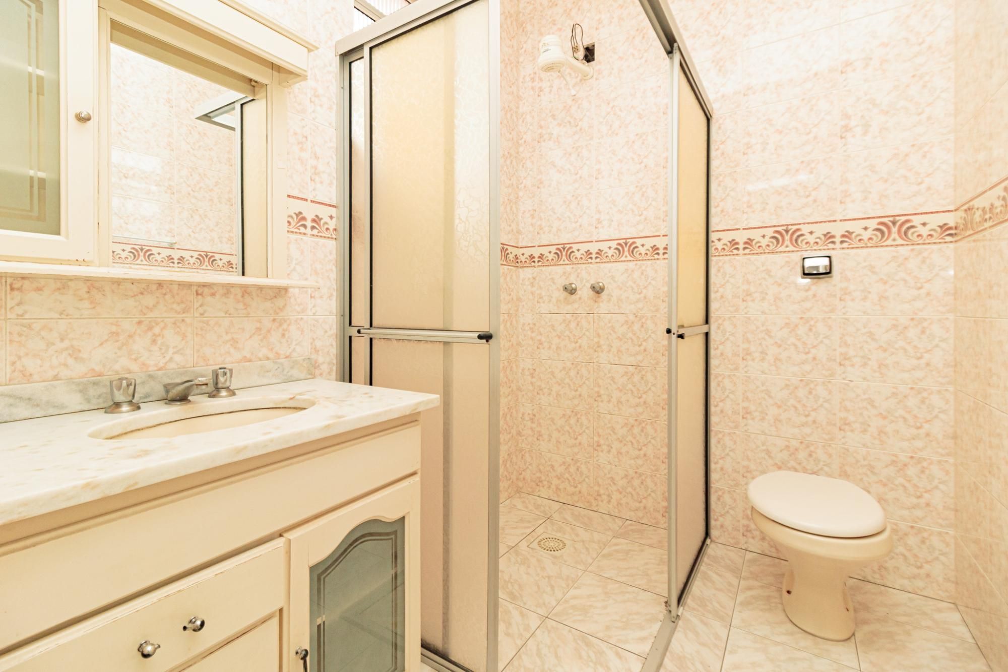Casa, 3 quartos, 259 m² - Foto 41