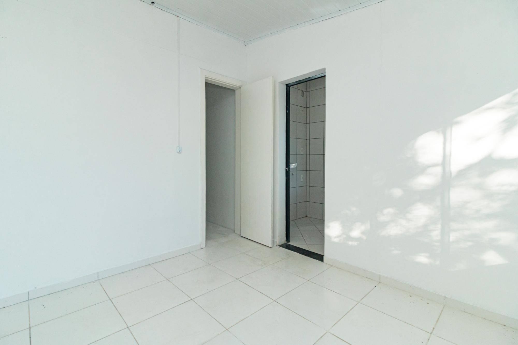 Casa, 4 quartos, 198 m² - Foto 35