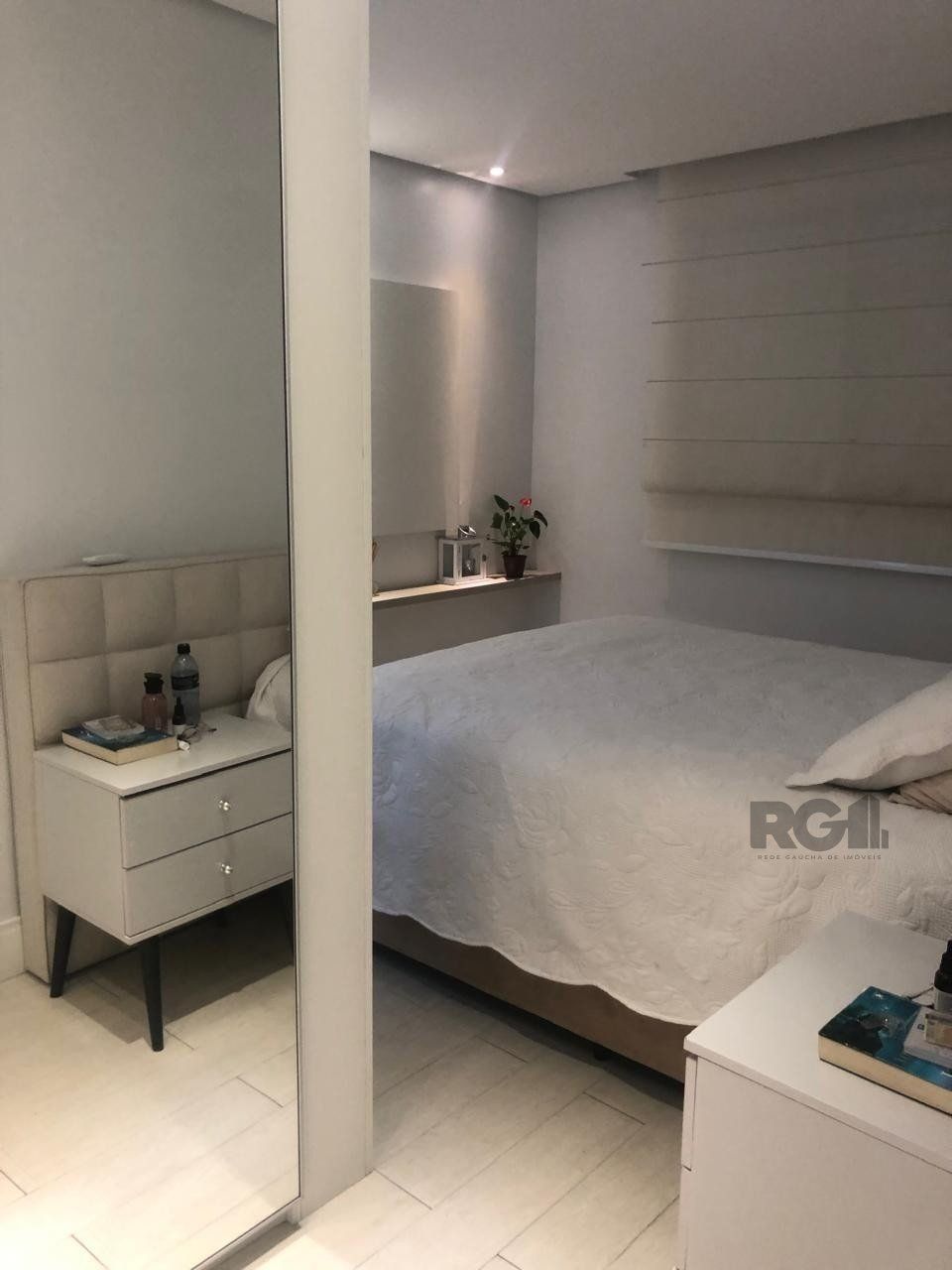 Apartamento, 2 quartos, 87 m² - Foto 9