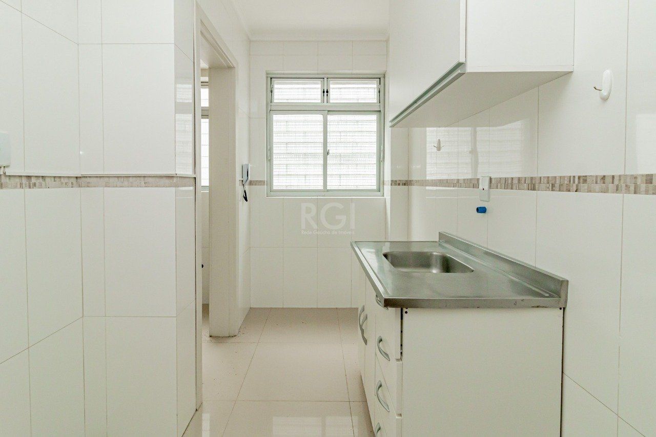 Apartamento, 2 quartos, 74 m² - Foto 5