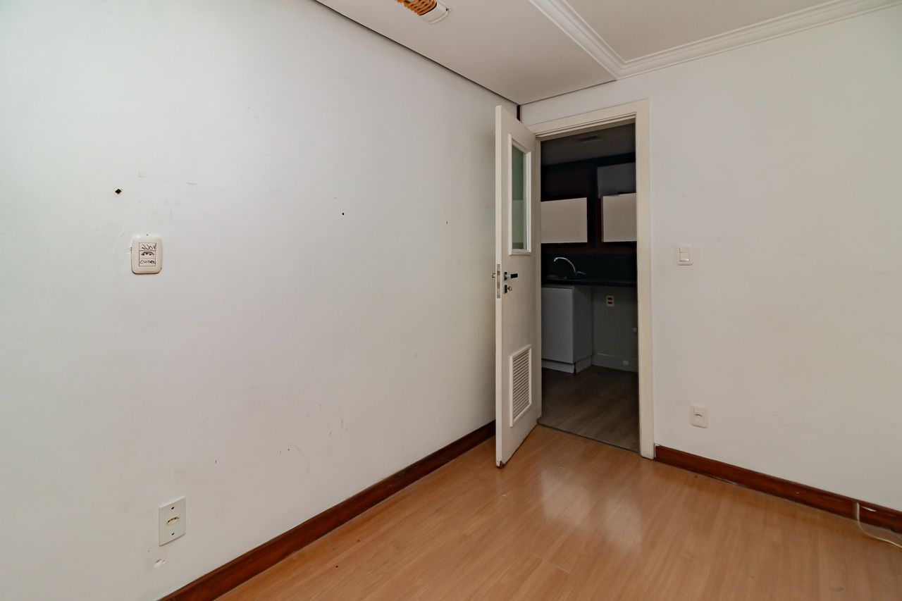 Apartamento, 3 quartos, 142 m² - Foto 26