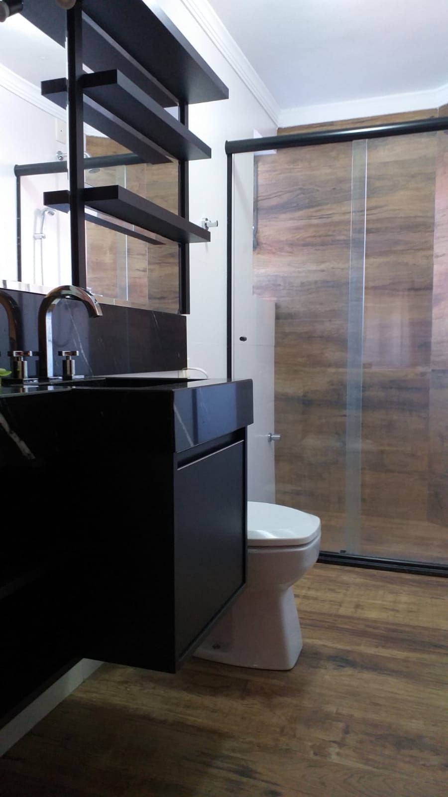 Casa, 3 quartos, 269 m² - Foto 7