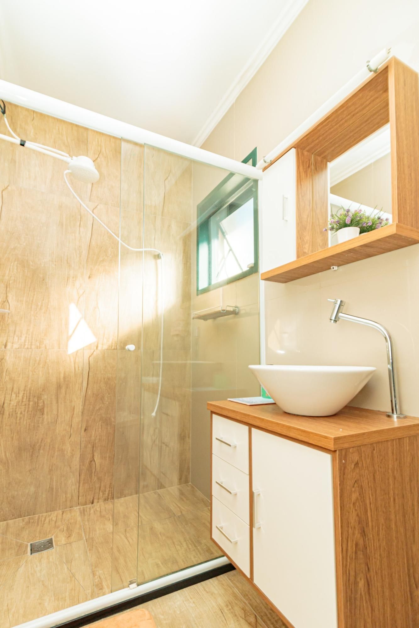 Apartamento, 2 quartos, 79 m² - Foto 22