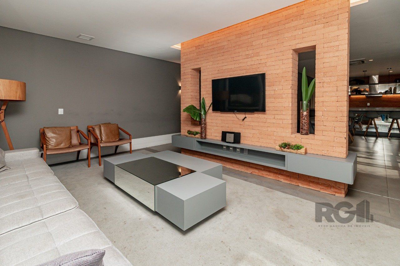Apartamento à venda com 3 quartos, 76m² - Foto 22