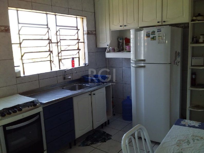 Casa, 3 quartos, 215 m² - Foto 7