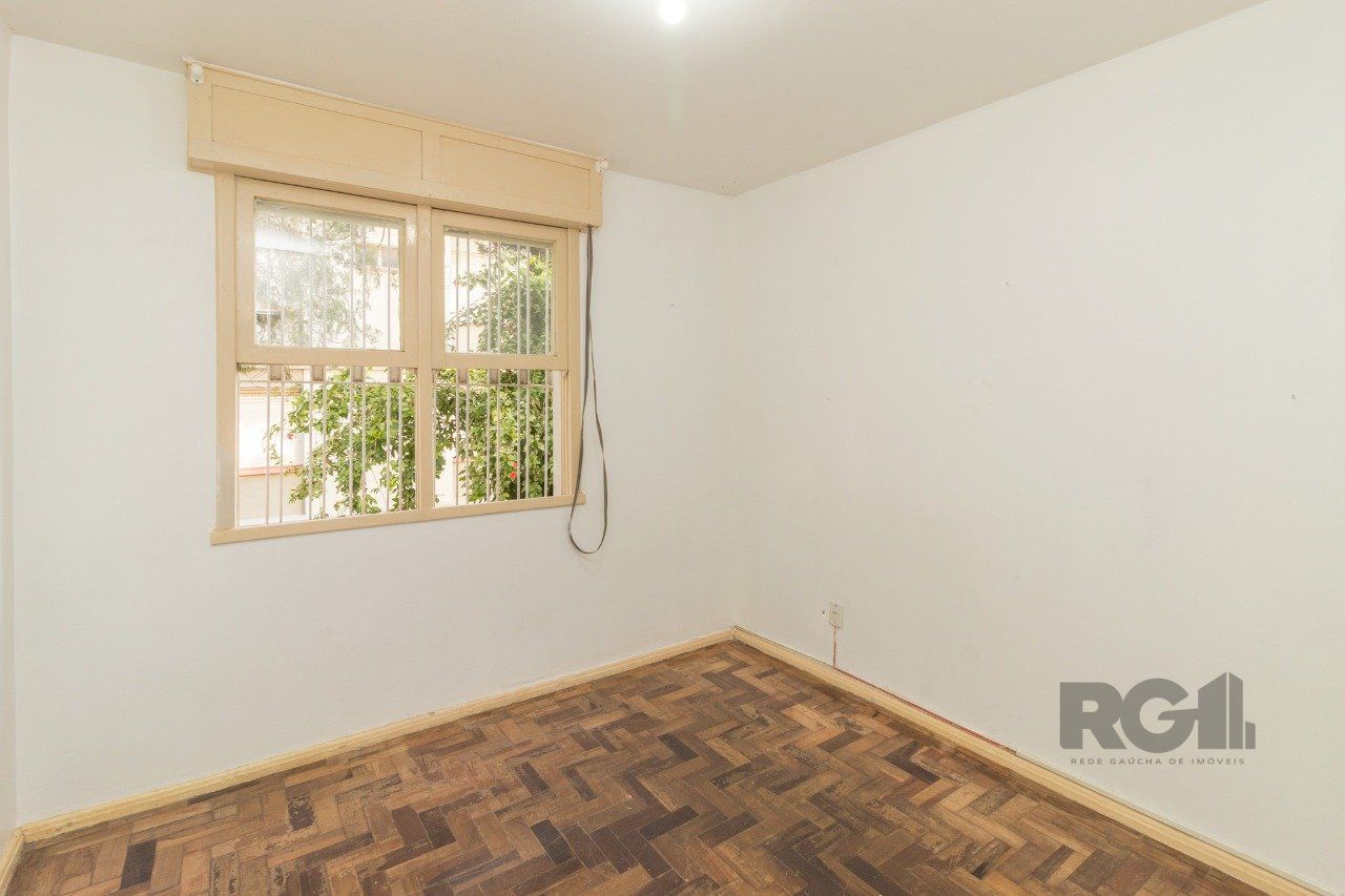 Apartamento à venda com 2 quartos, 51m² - Foto 11