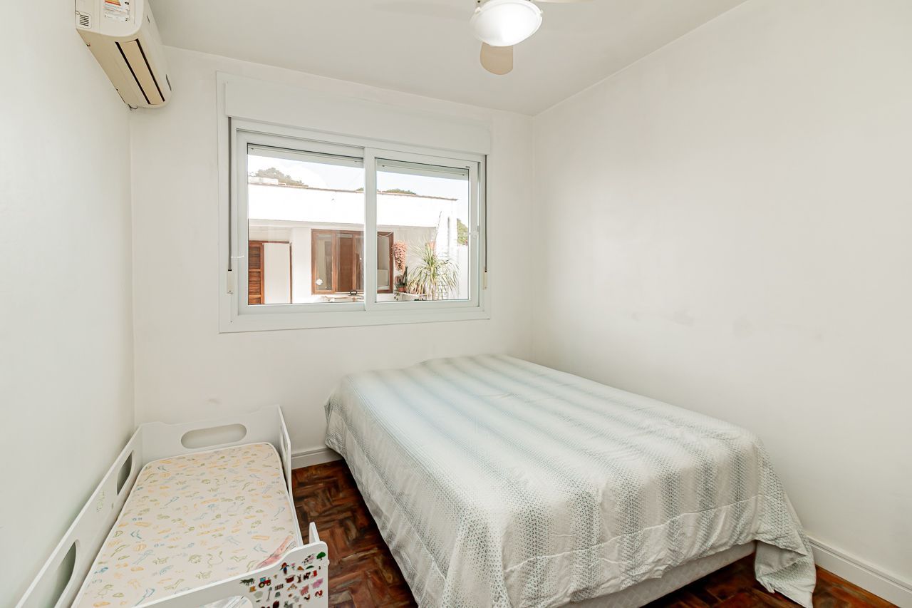 Casa, 3 quartos, 171 m² - Foto 17