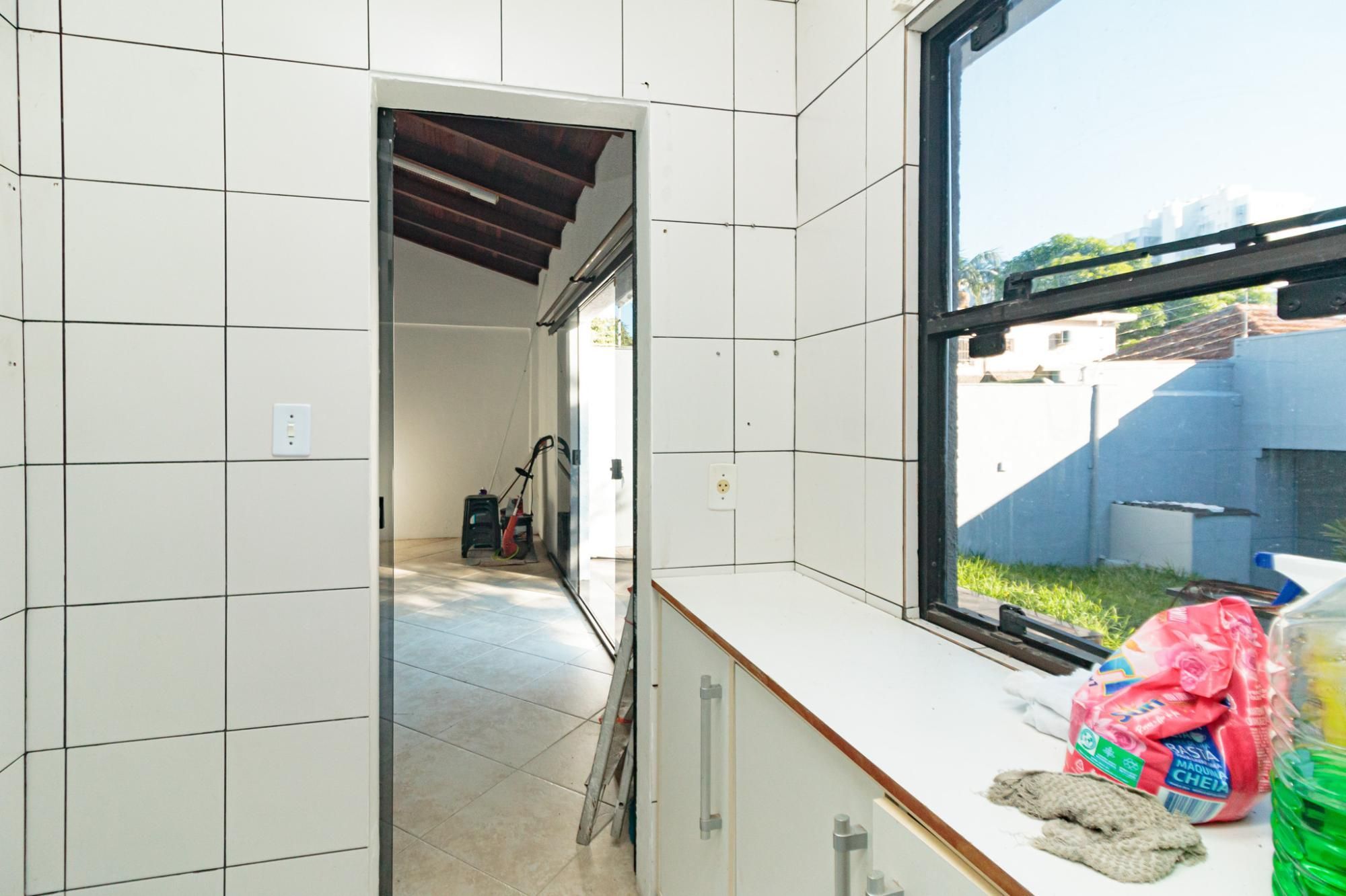 Casa, 4 quartos, 198 m² - Foto 32