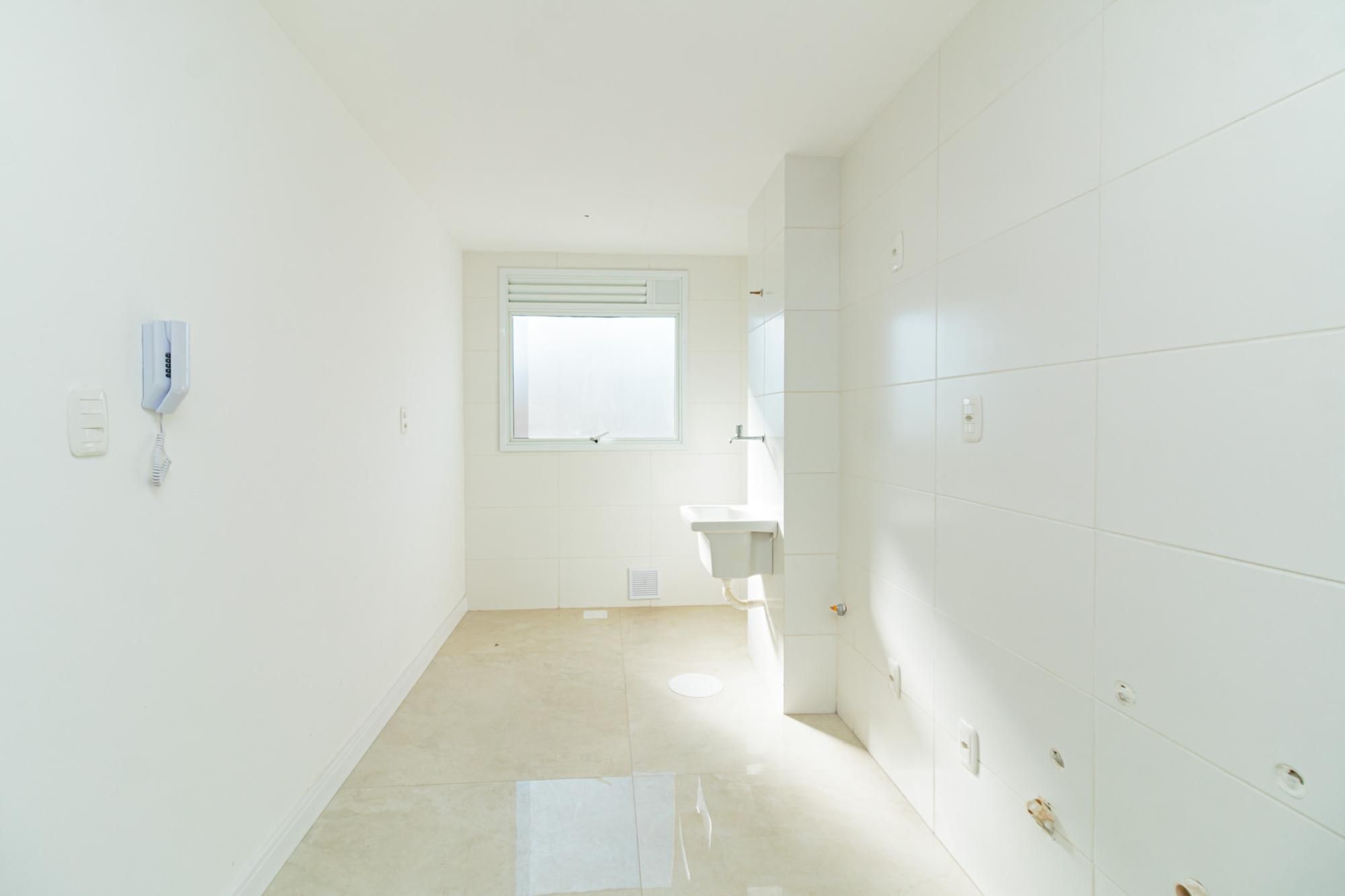 Apartamento, 2 quartos, 83 m² - Foto 26