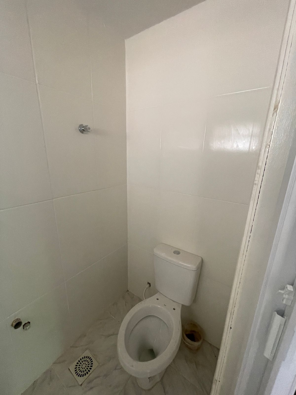 Apartamento, 1 quarto, 52 m² - Foto 6