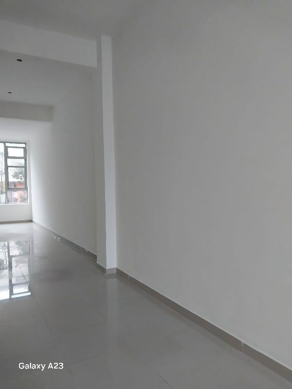 Loja-Salão à venda com 2 quartos, 109m² - Foto 15