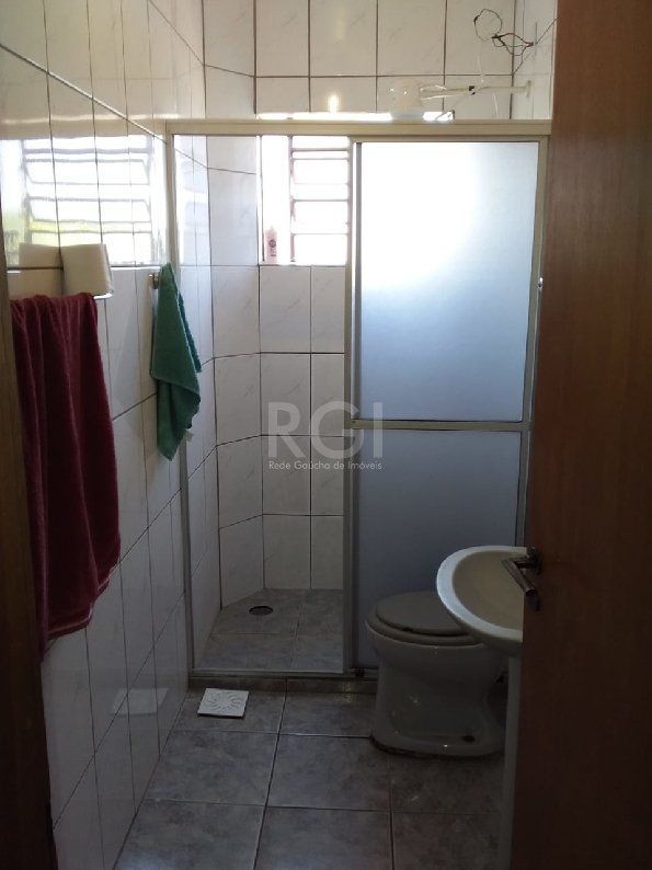 Casa, 3 quartos, 215 m² - Foto 19