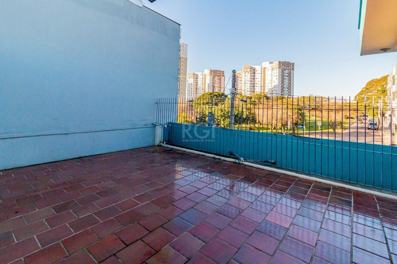 Loja-Salão à venda, 193m² - Foto 30