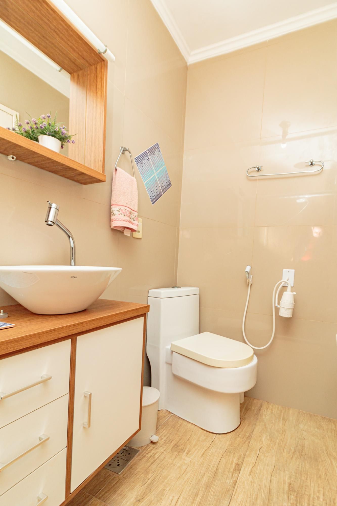 Apartamento, 2 quartos, 79 m² - Foto 20