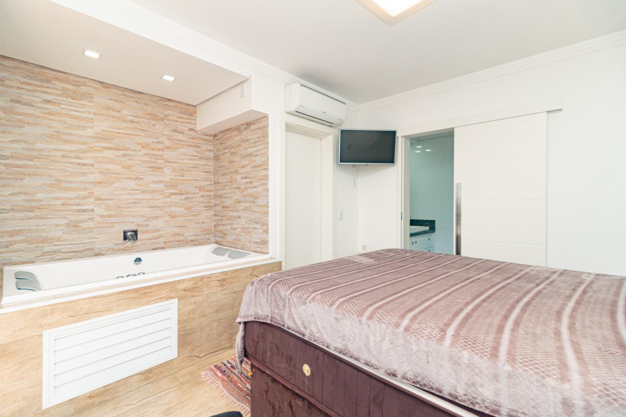 Apartamento à venda com 3 quartos, 109m² - Foto 40
