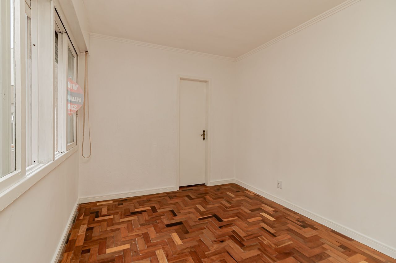 Apartamento, 2 quartos, 65 m² - Foto 5