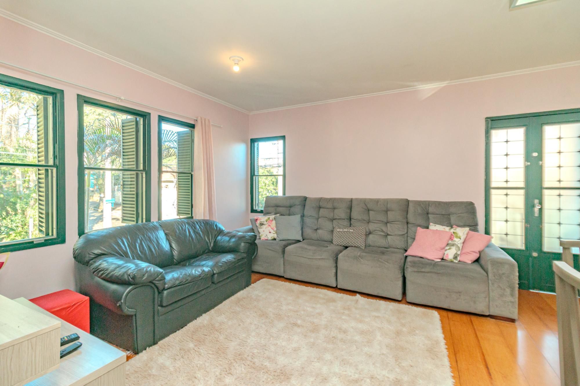 Apartamento, 2 quartos, 79 m² - Foto 37