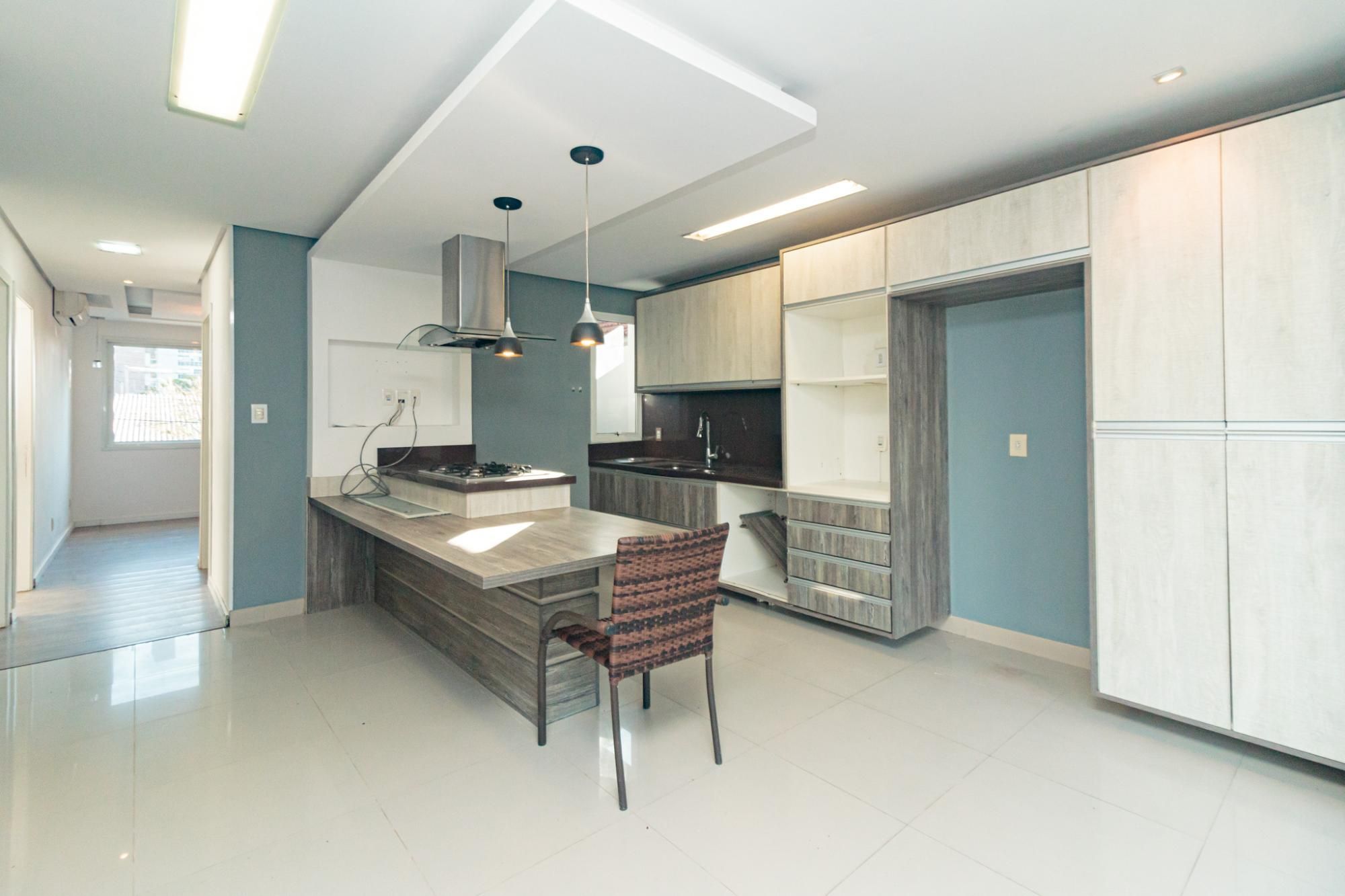 Casa, 4 quartos, 198 m² - Foto 5