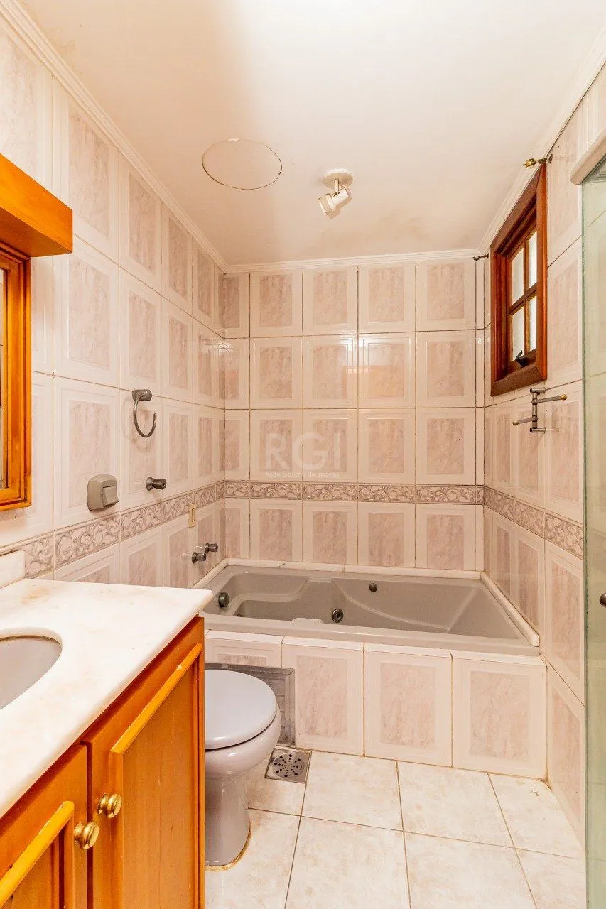 Apartamento, 3 quartos, 152 m² - Foto 27