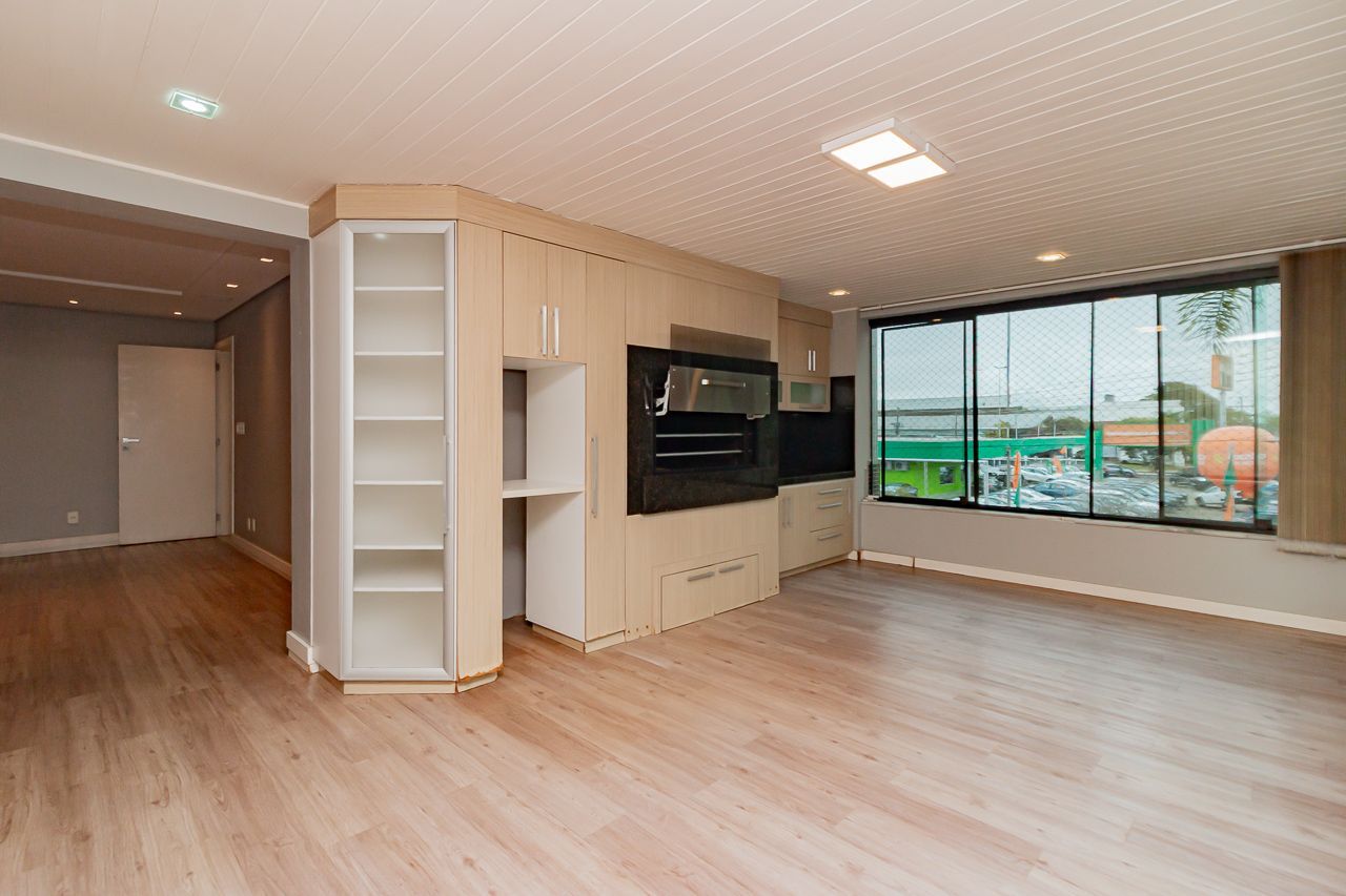 Apartamento, 3 quartos, 142 m² - Foto 7