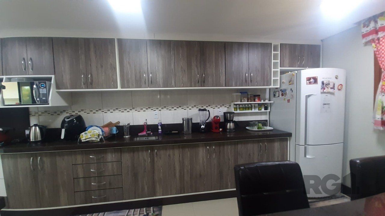 Depósito-Galpão-Armazém à venda, 691m² - Foto 23