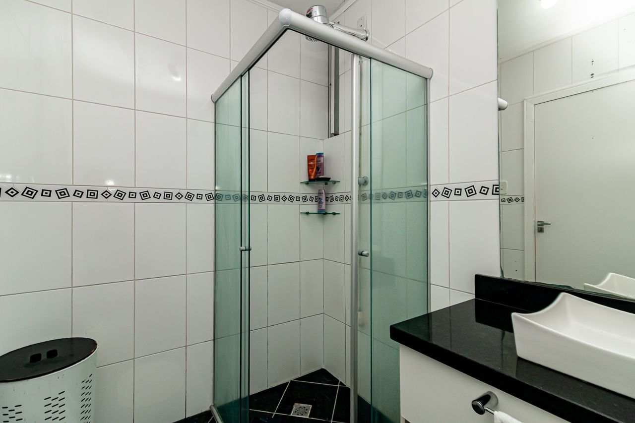 Casa, 3 quartos, 171 m² - Foto 23