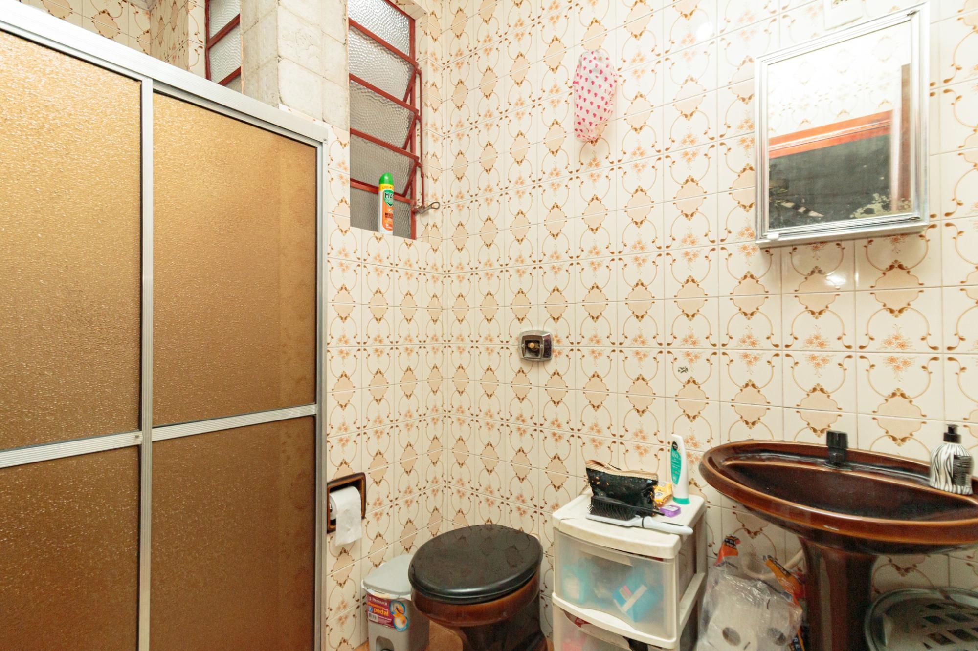 Casa, 3 quartos, 220 m² - Foto 32