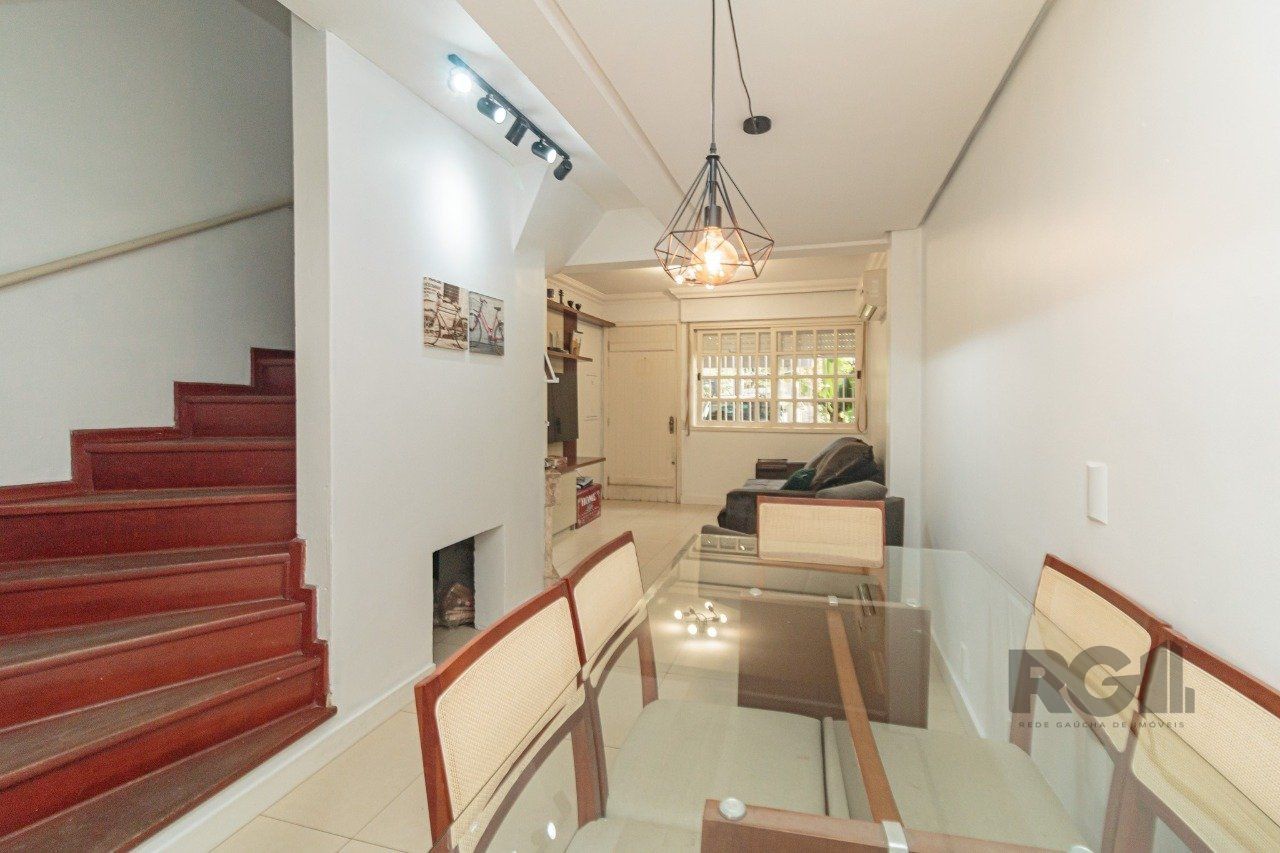 Casa, 2 quartos, 101 m² - Foto 13