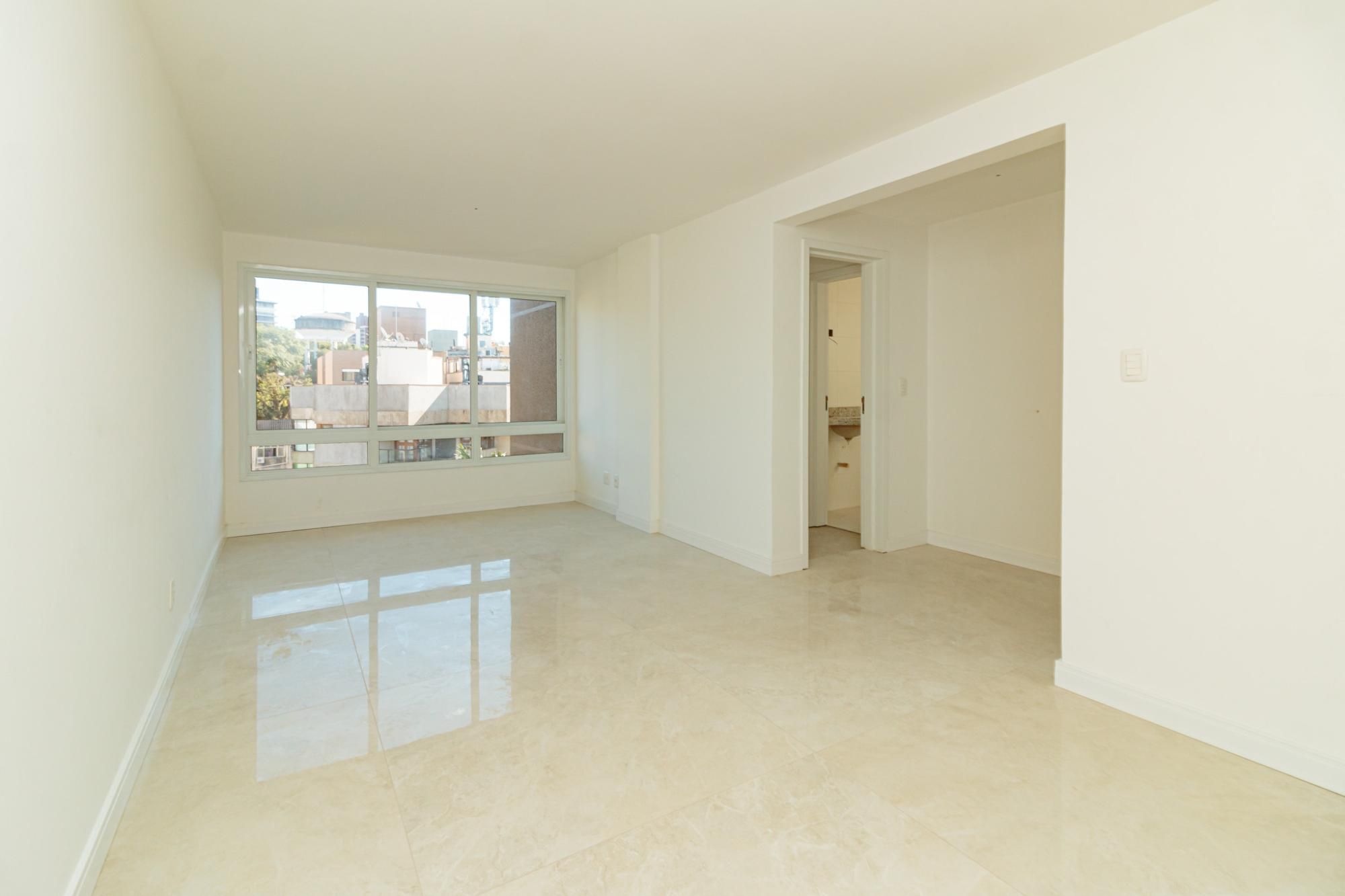 Apartamento, 2 quartos, 83 m² - Foto 5