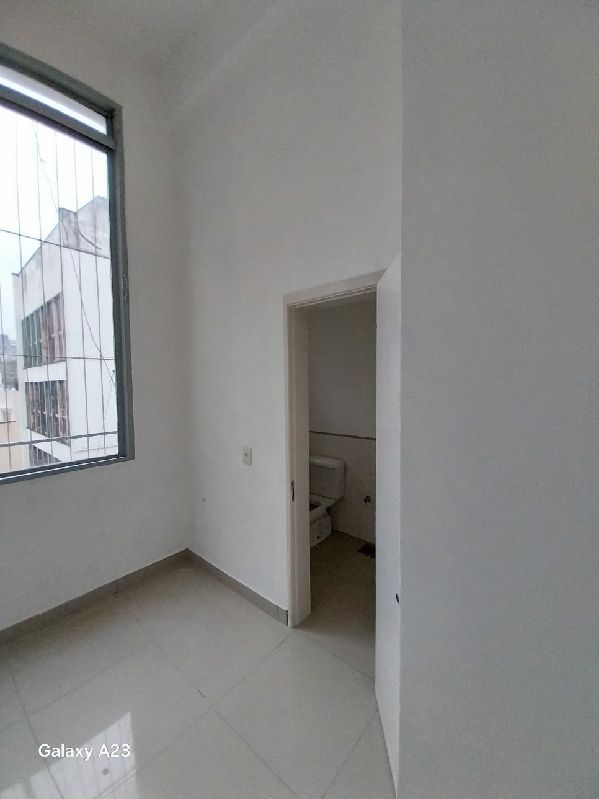Loja-Salão à venda com 2 quartos, 109m² - Foto 16
