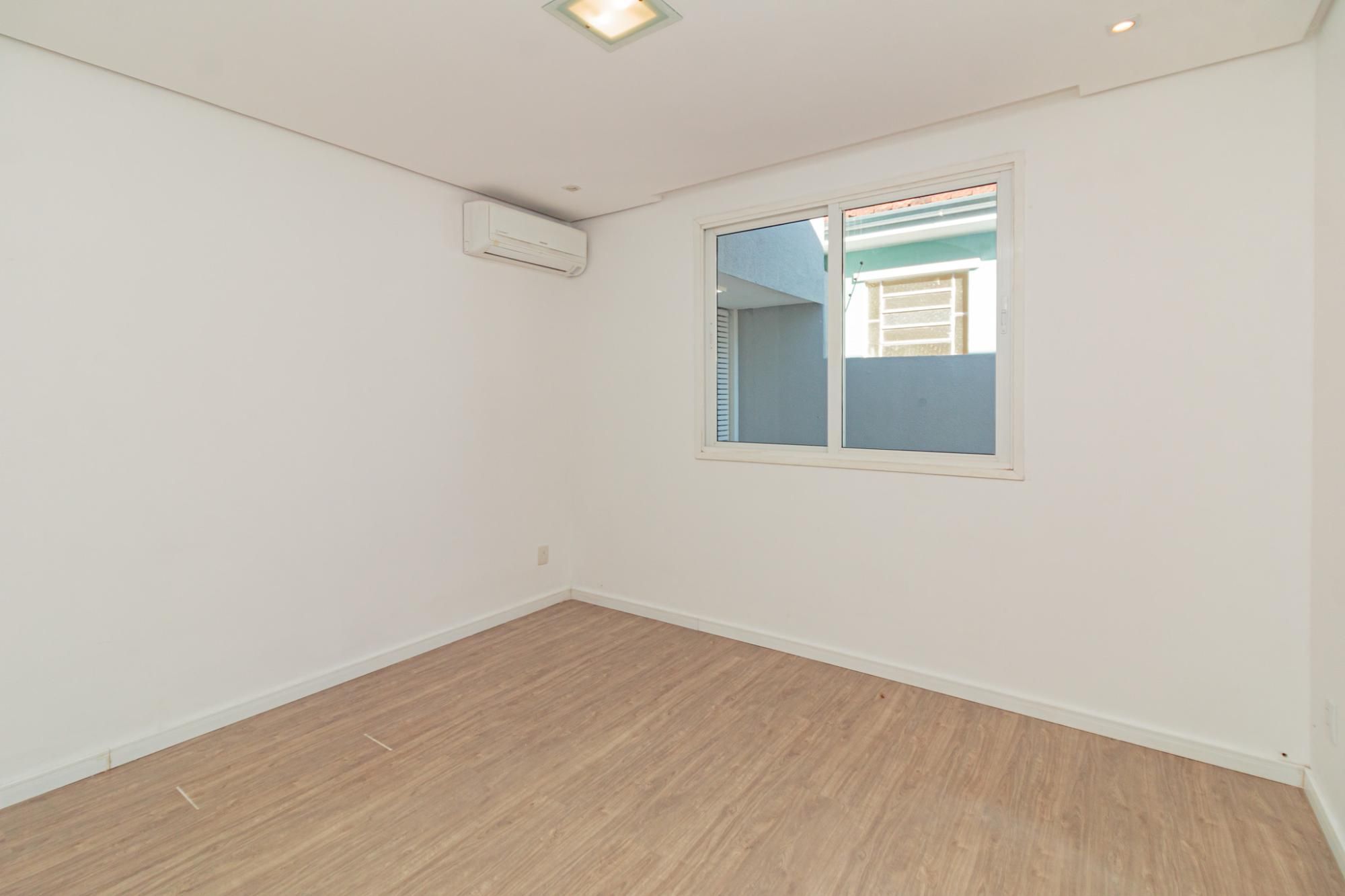 Casa, 4 quartos, 198 m² - Foto 18