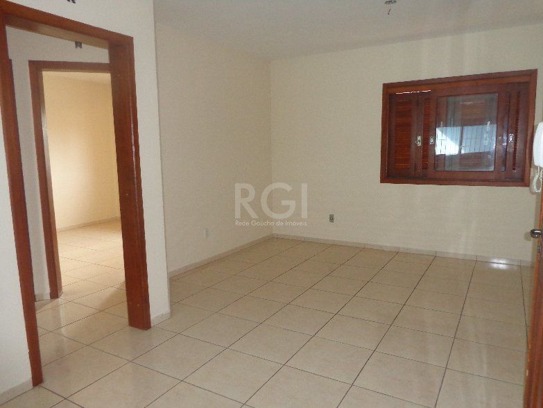 Apartamento, 2 quartos, 60 m² - Foto 10