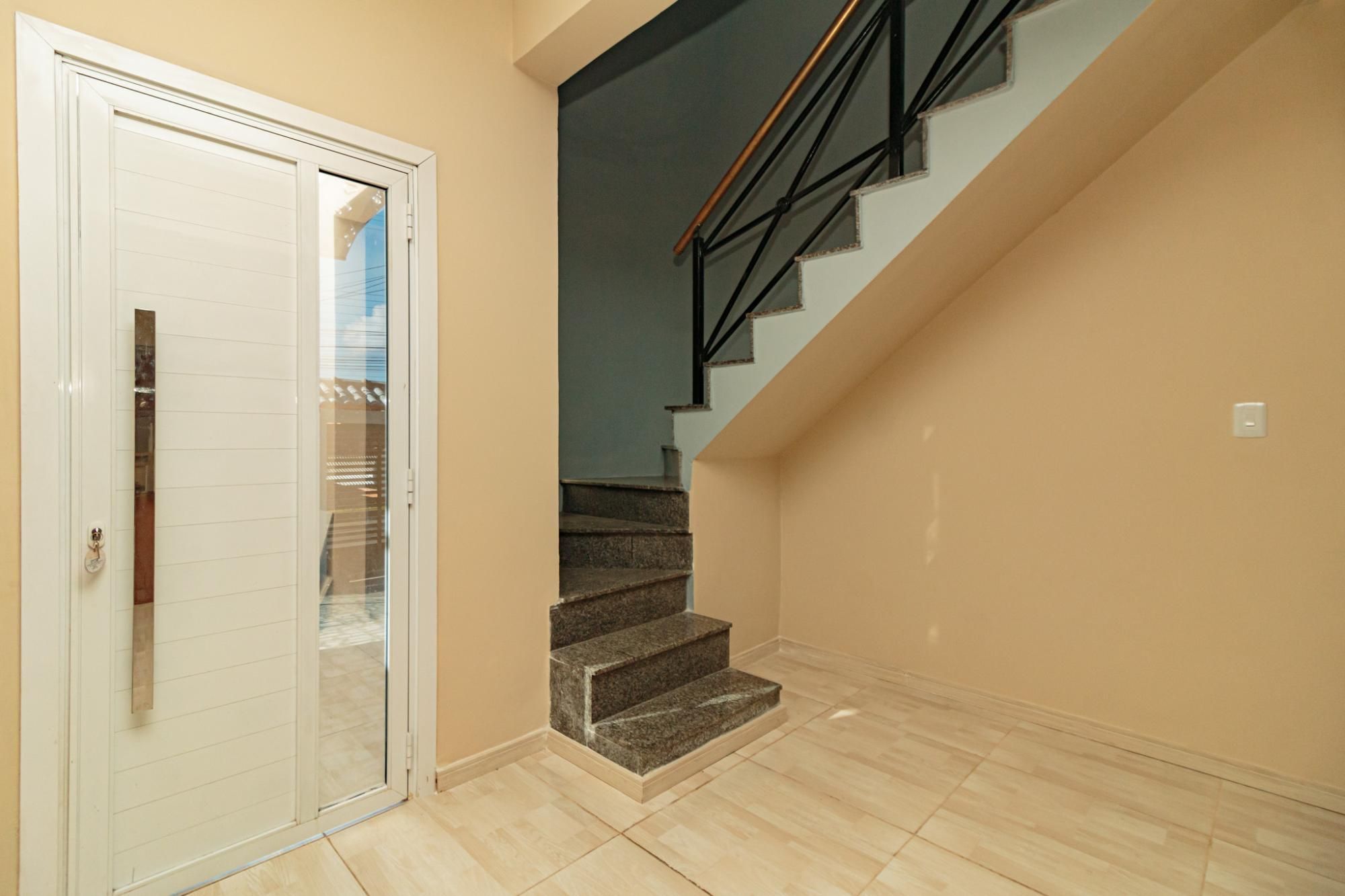 Casa à venda com 2 quartos, 158m² - Foto 18