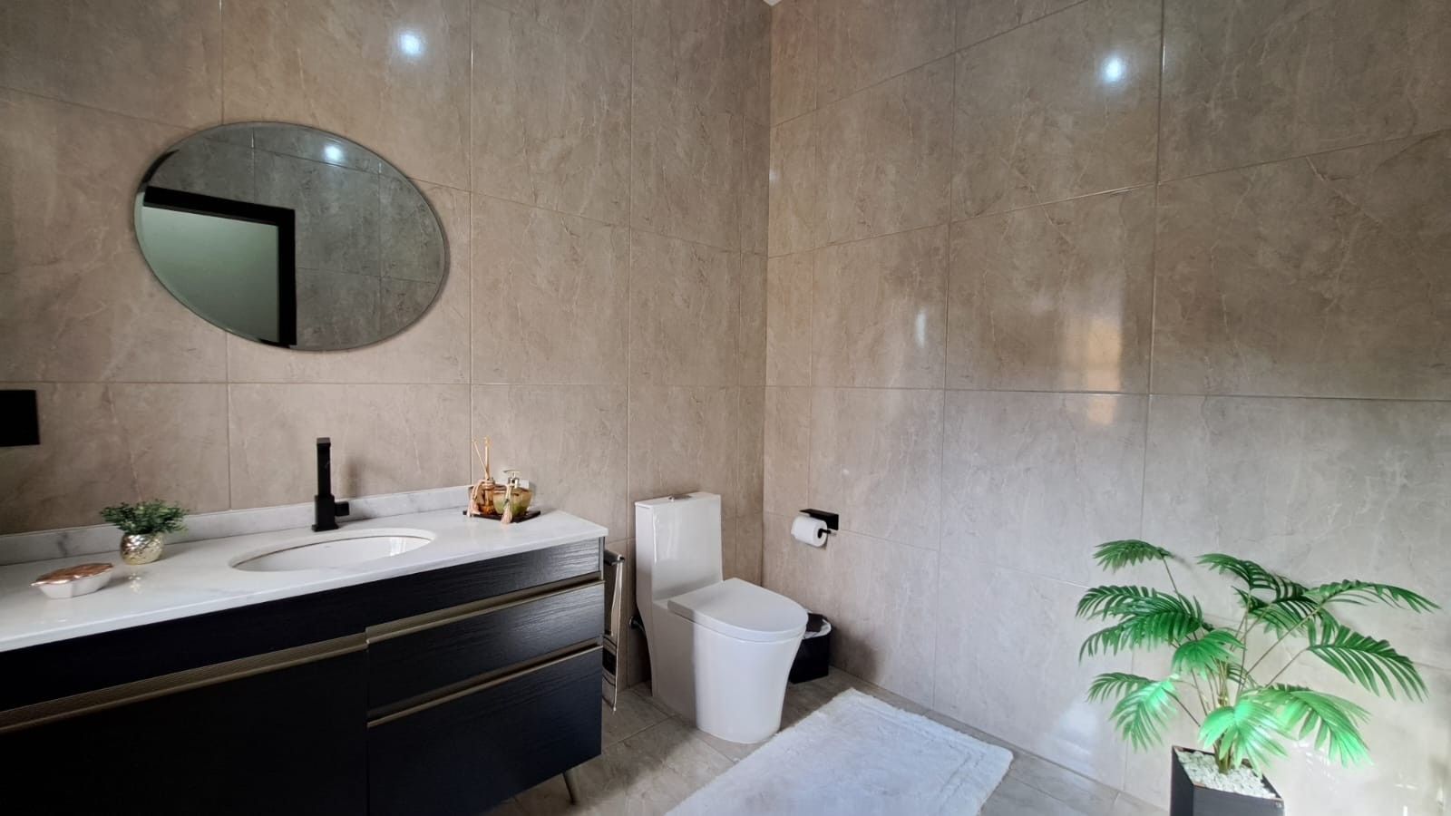 Casa, 2 quartos, 273 m² - Foto 24